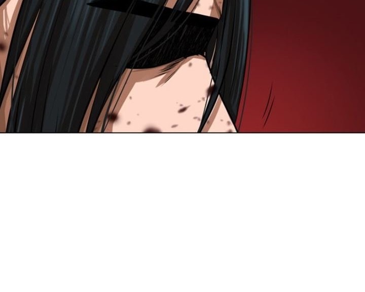 Escort Warrior Chapter 50 Gambar 45