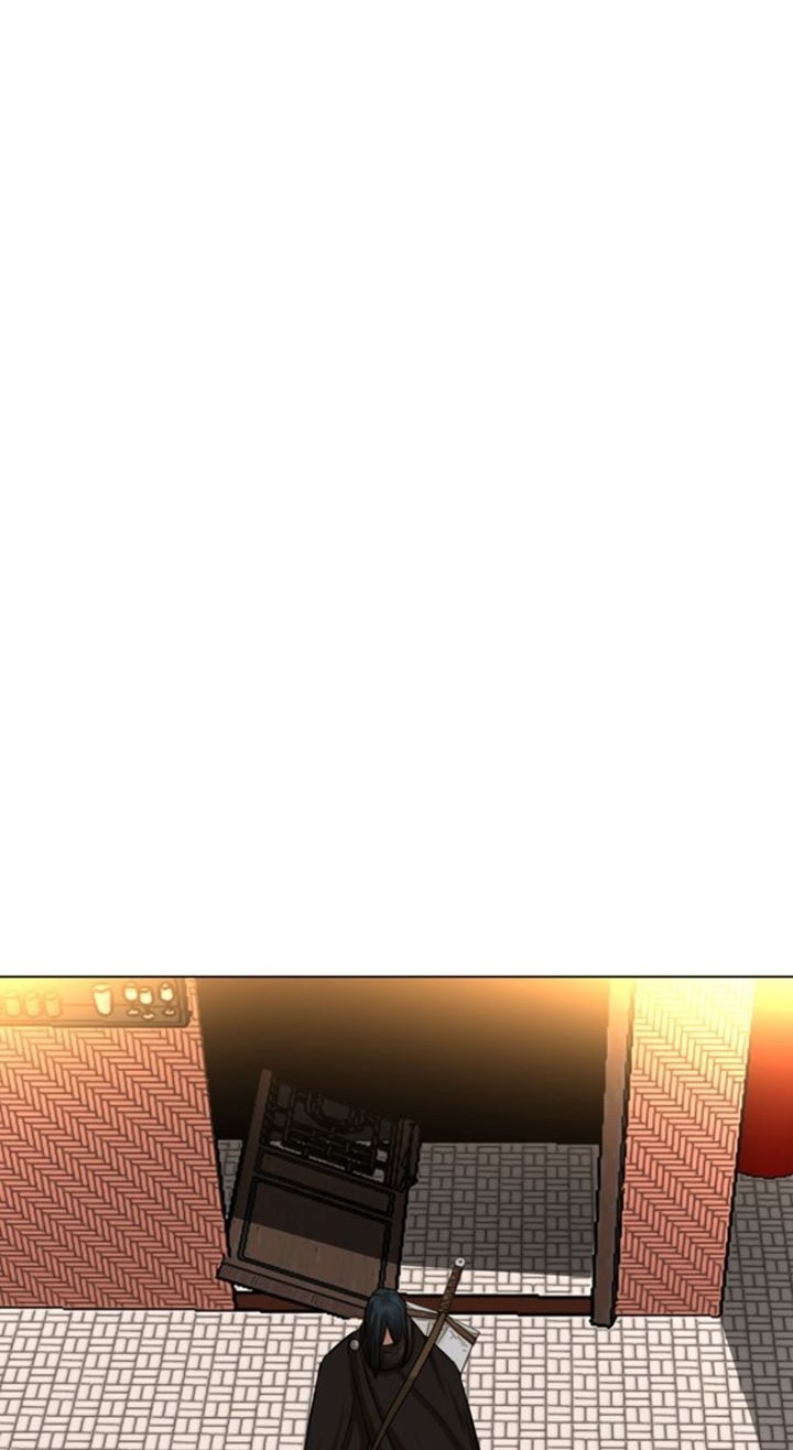 Escort Warrior Chapter 50 Gambar 9