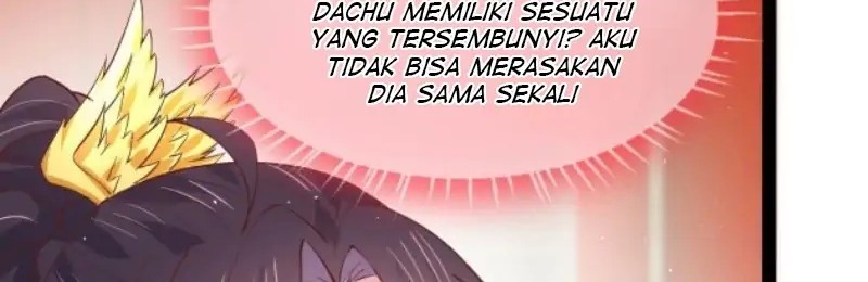 Pupillary Master Chapter 240 Gambar 28