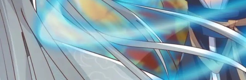 Pupillary Master Chapter 240 Gambar 38