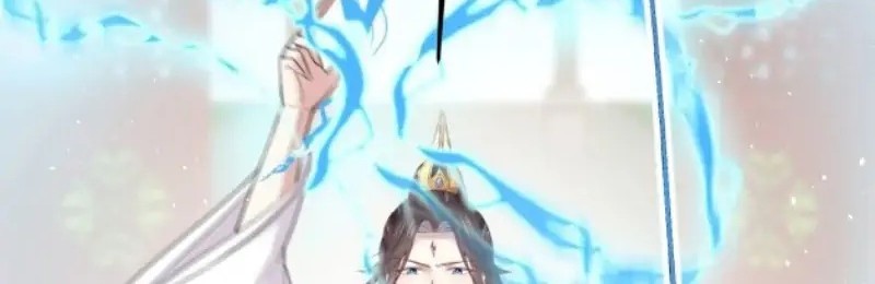 Pupillary Master Chapter 240 Gambar 24