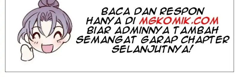Pupillary Master Chapter 240 Gambar 40