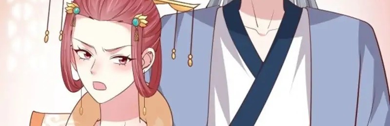 Pupillary Master Chapter 240 Gambar 6