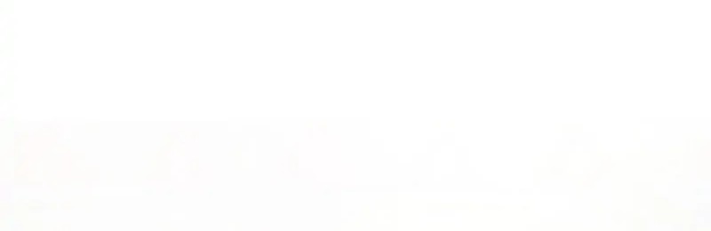 Pupillary Master Chapter 240 Gambar 8