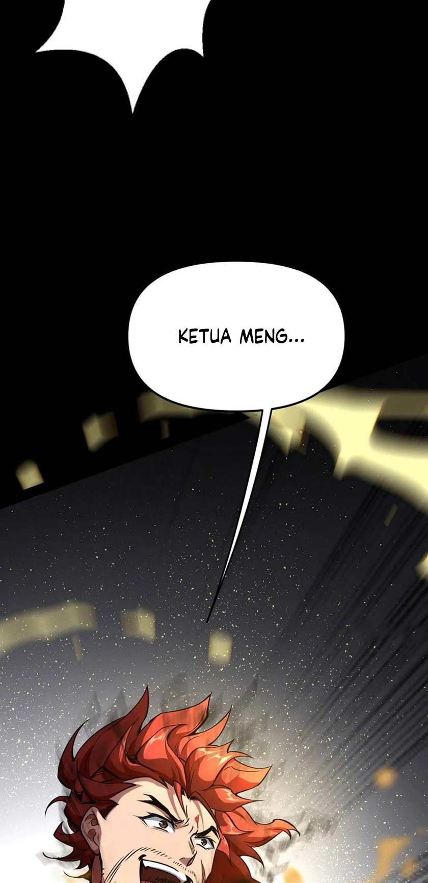 I’m An Evil God Chapter 187 Gambar 20