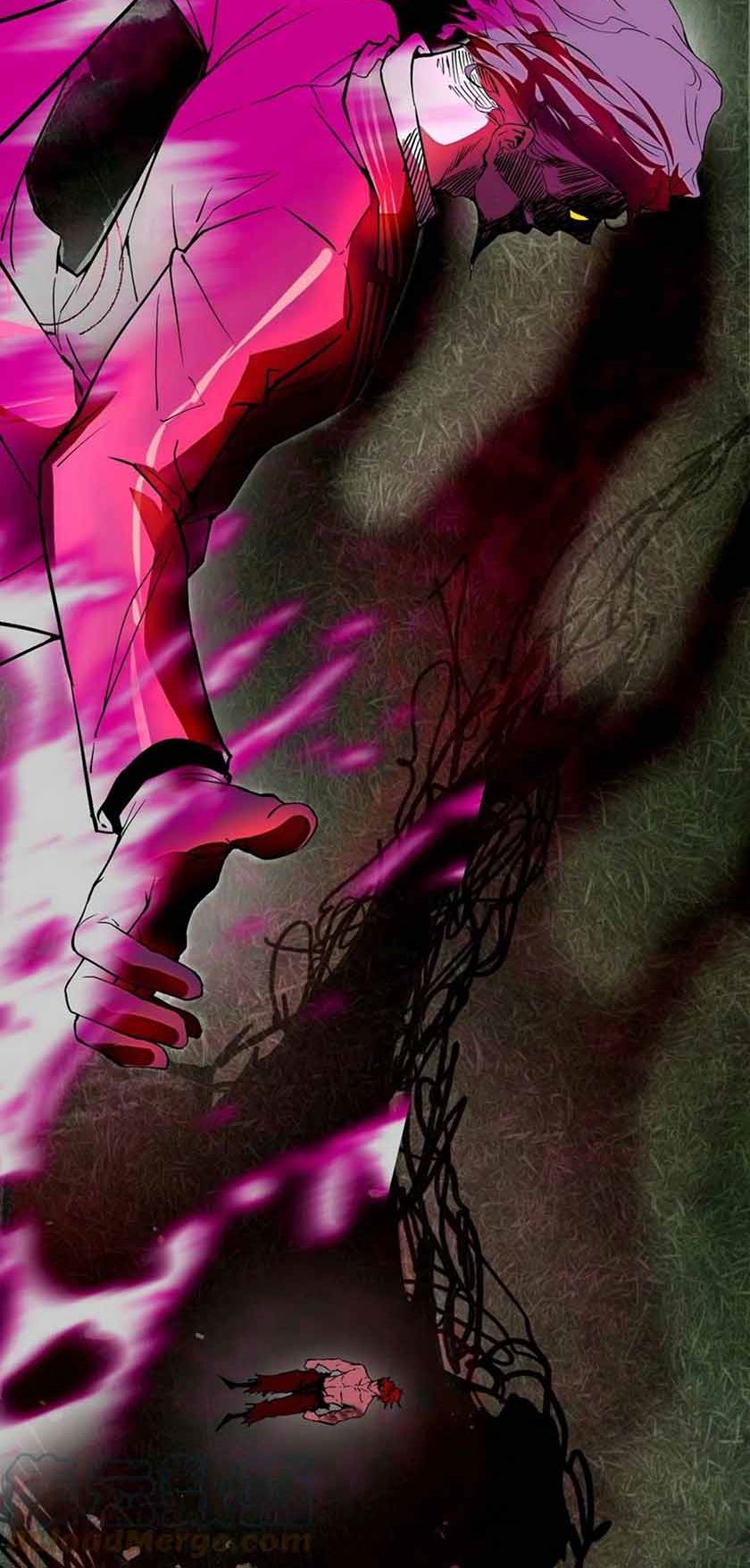 I’m An Evil God Chapter 187 Gambar 55