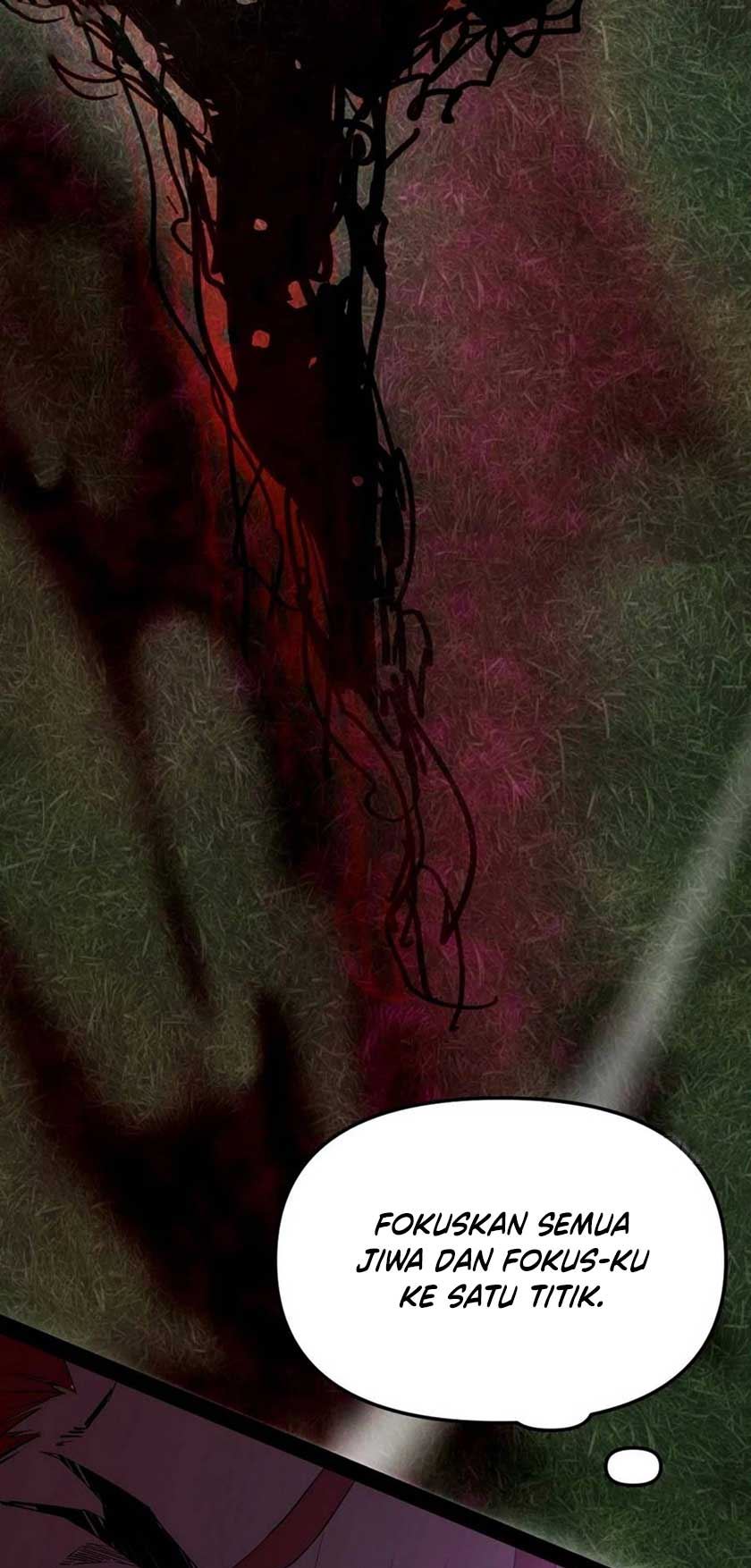 I’m An Evil God Chapter 187 Gambar 56