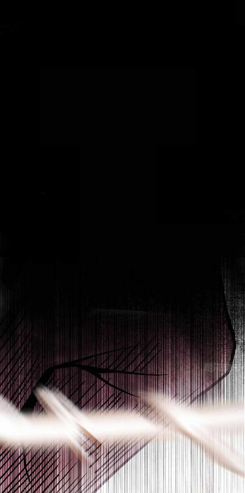 I’m An Evil God Chapter 187 Gambar 65