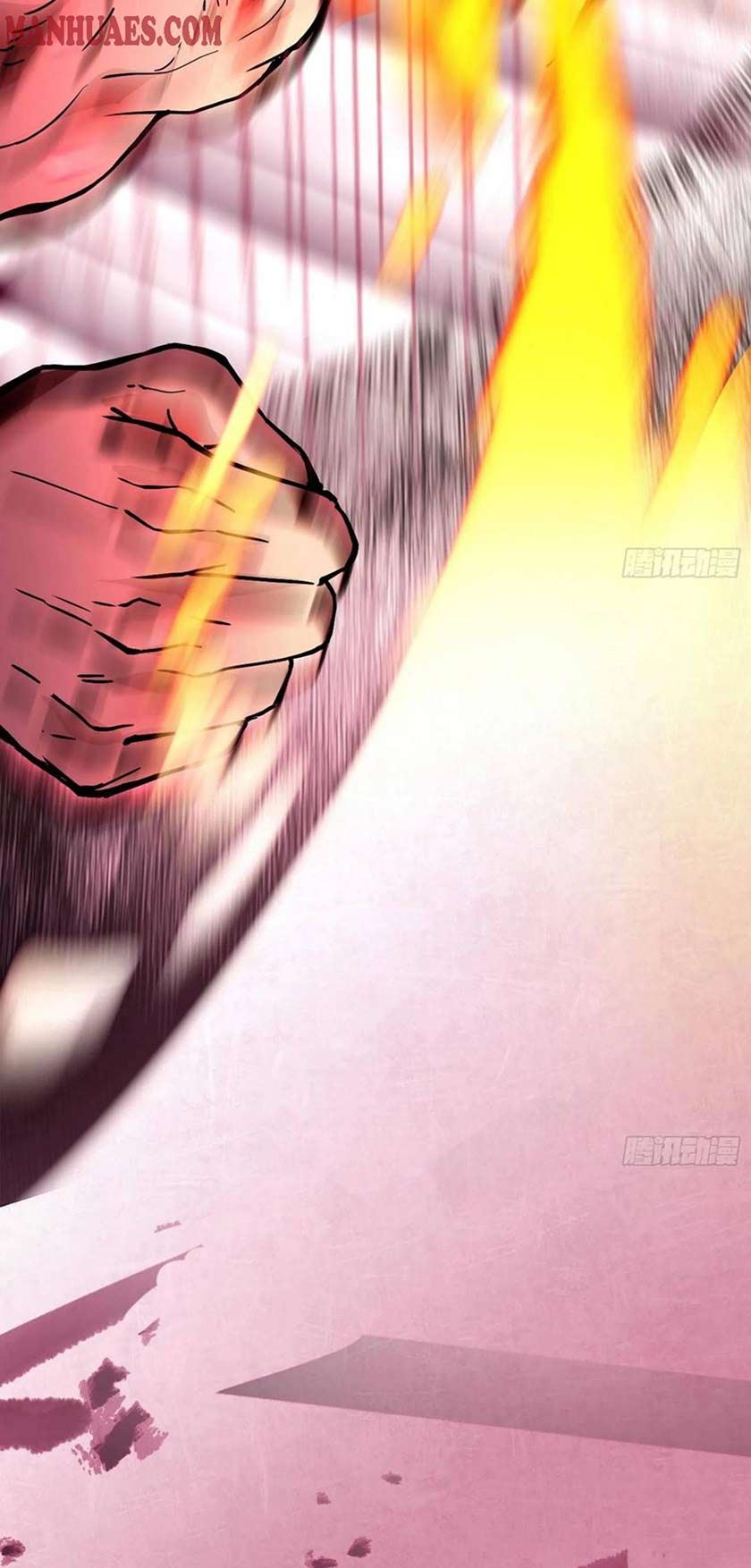 I’m An Evil God Chapter 187 Gambar 62