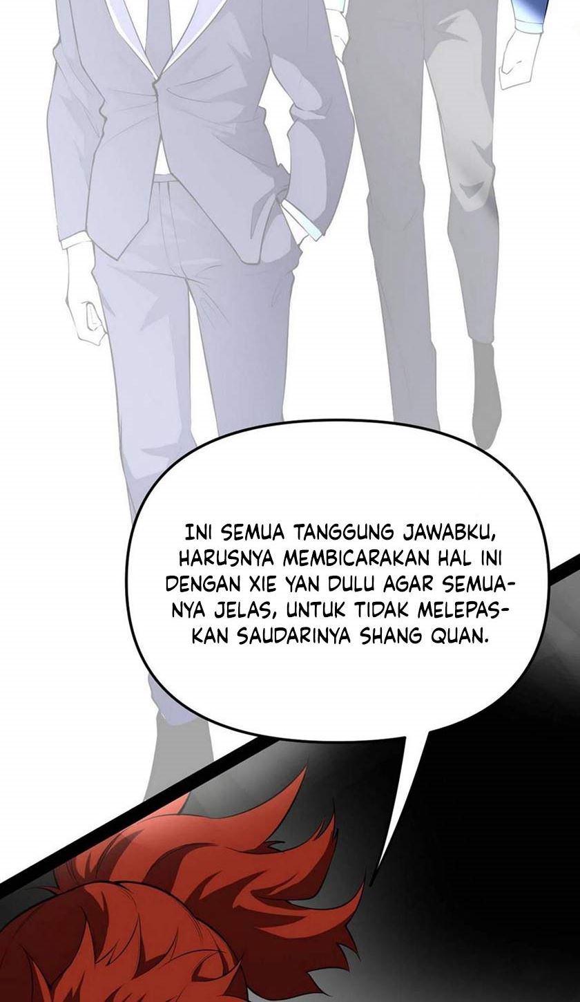 I’m An Evil God Chapter 187 Gambar 7