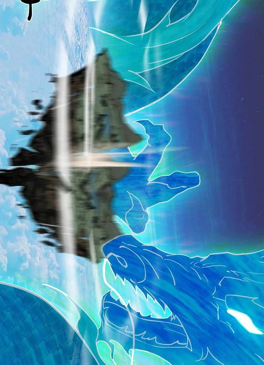 I’m An Evil God Chapter 187 Gambar 72