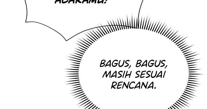 The God Of Professional Wrestling Chapter 21 Gambar 40