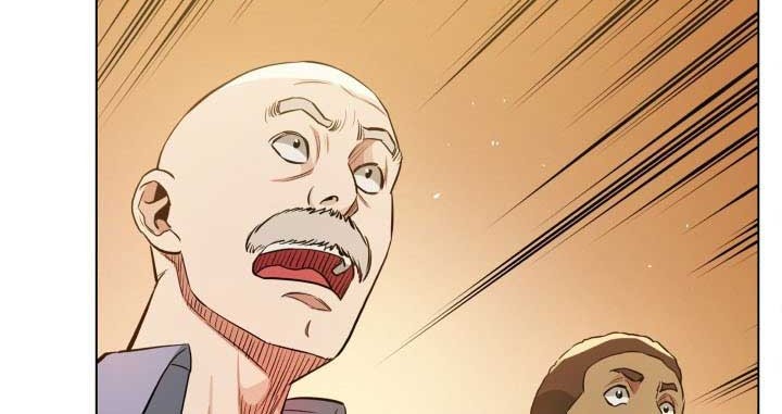 The God Of Professional Wrestling Chapter 21 Gambar 46