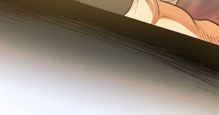 The God Of Professional Wrestling Chapter 21 Gambar 52