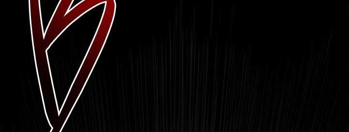 The God Of Professional Wrestling Chapter 21 Gambar 34