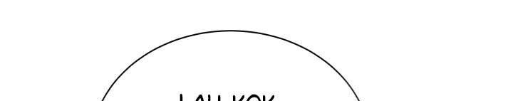 The God Of Professional Wrestling Chapter 21 Gambar 4