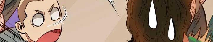 The God Of Professional Wrestling Chapter 21 Gambar 13