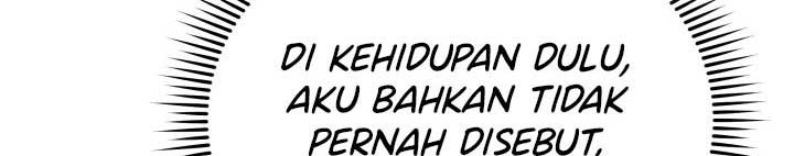 The God Of Professional Wrestling Chapter 21 Gambar 16