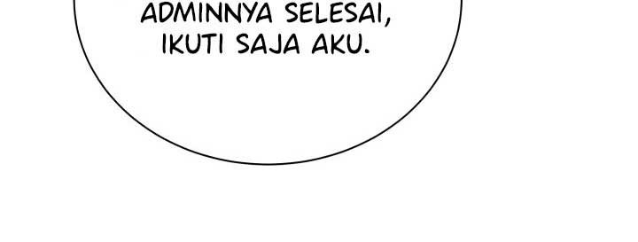 The God Of Professional Wrestling Chapter 21 Gambar 25