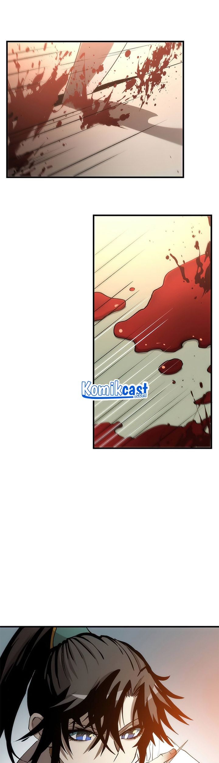 Doctor’s Rebirth Chapter 69 Gambar 34