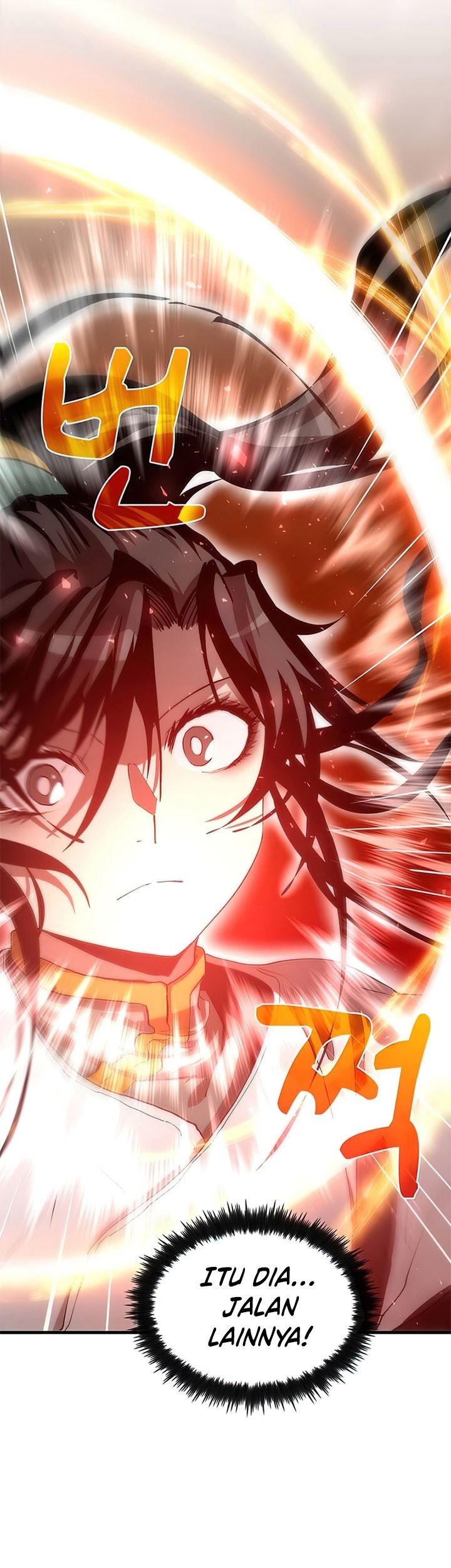 Doctor’s Rebirth Chapter 69 Gambar 19