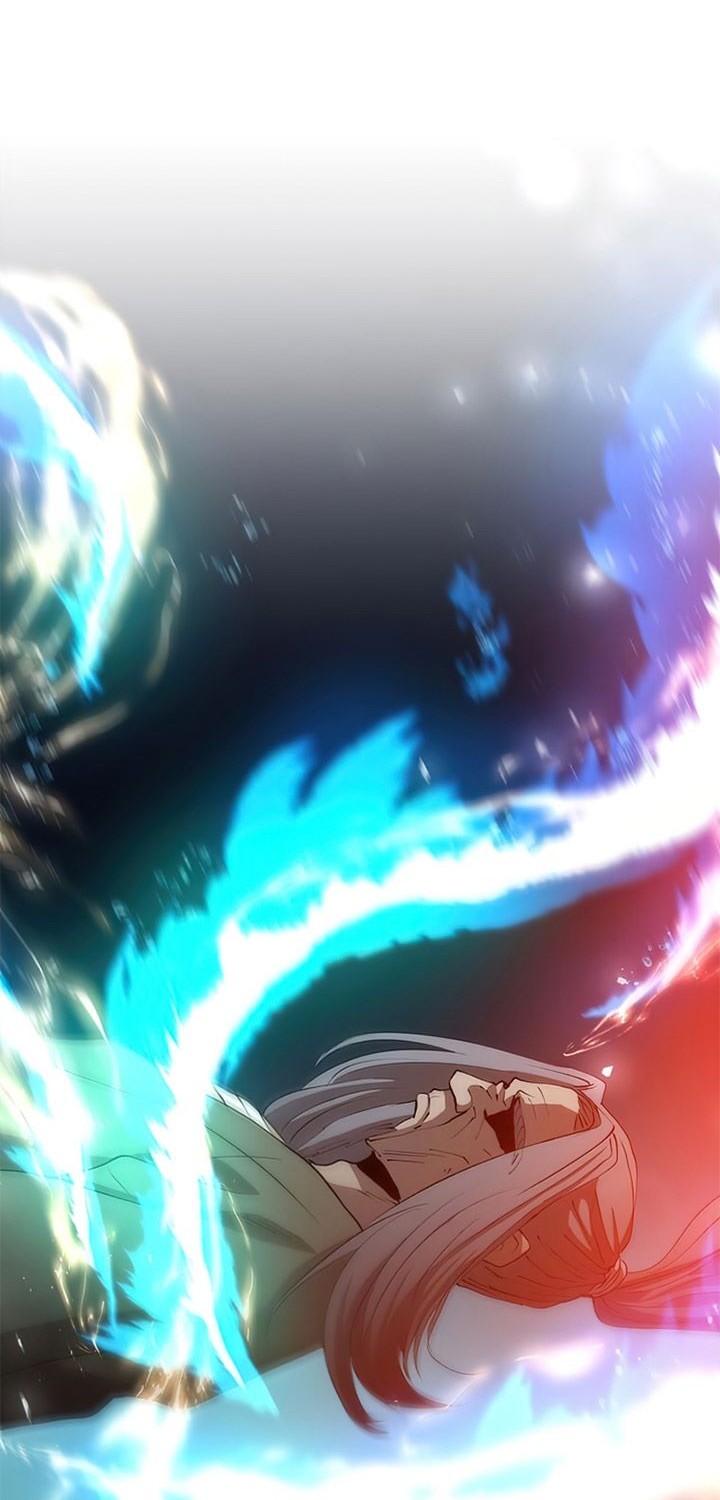 Doctor’s Rebirth Chapter 69 Gambar 45