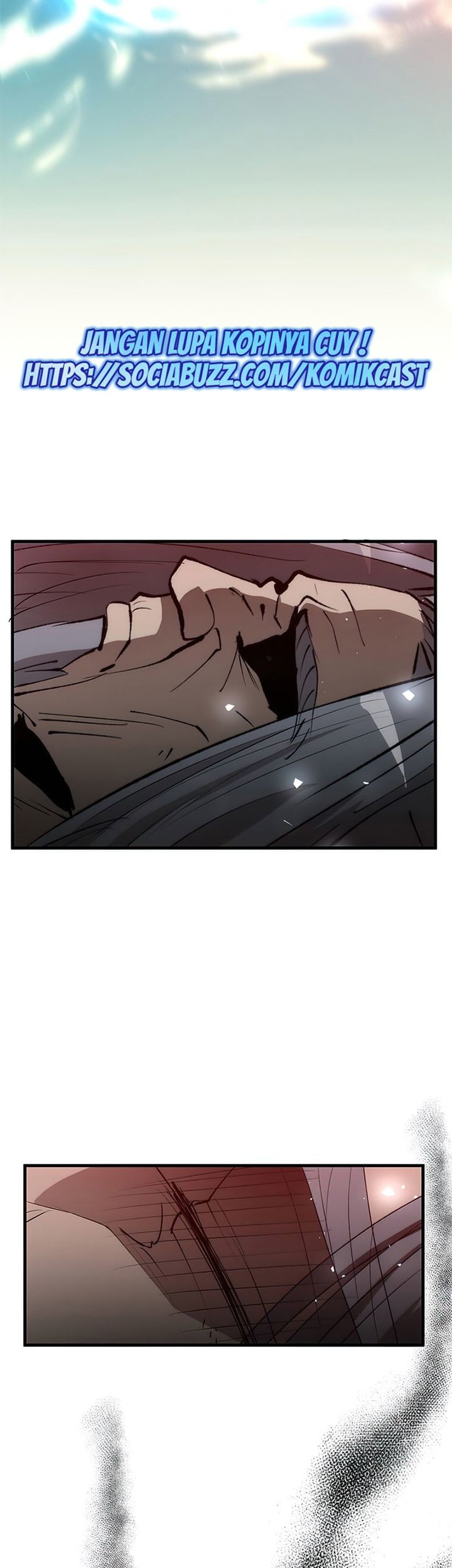 Doctor’s Rebirth Chapter 69 Gambar 46