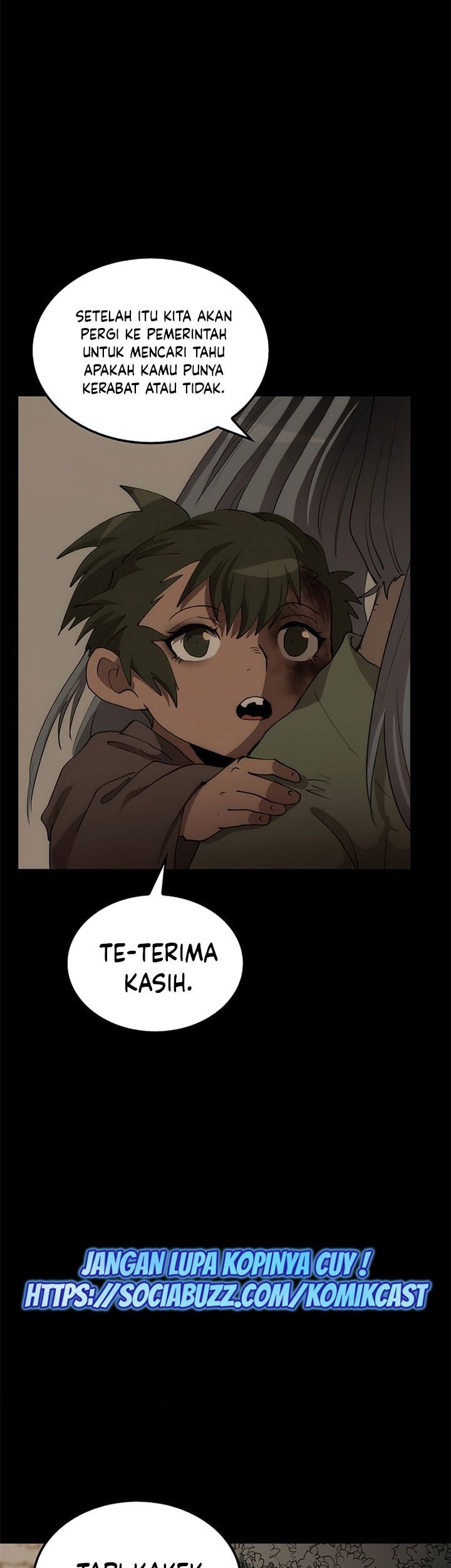 Doctor’s Rebirth Chapter 69 Gambar 50