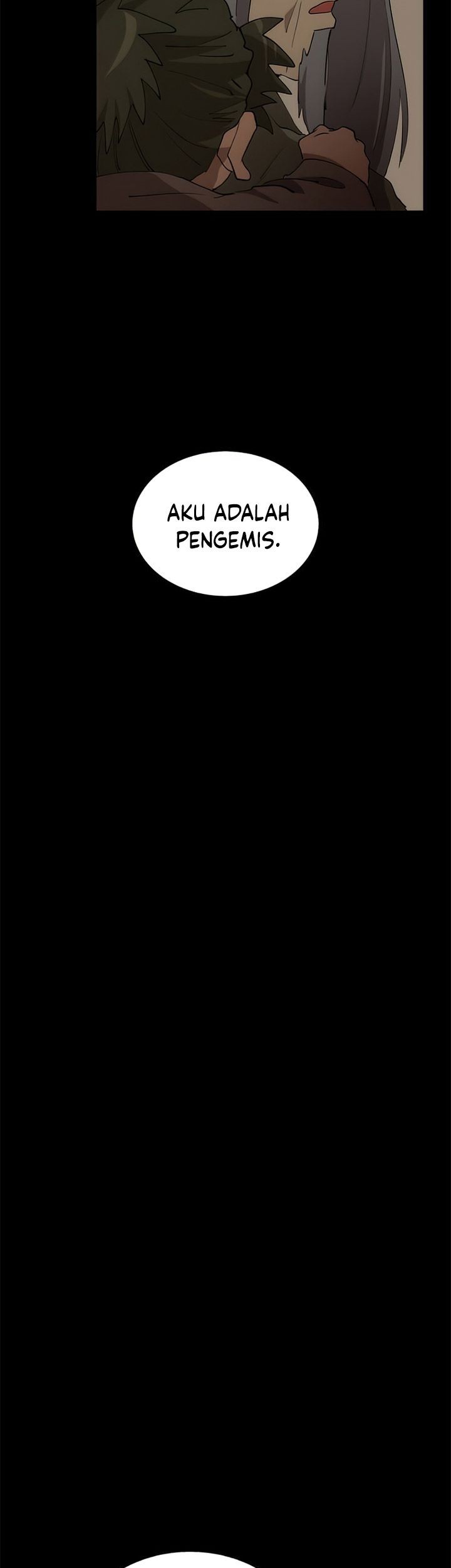 Doctor’s Rebirth Chapter 69 Gambar 52