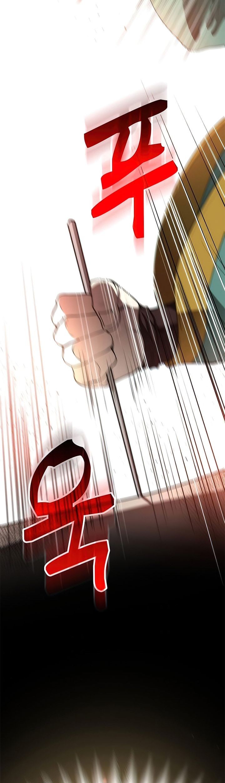 Doctor’s Rebirth Chapter 69 Gambar 40