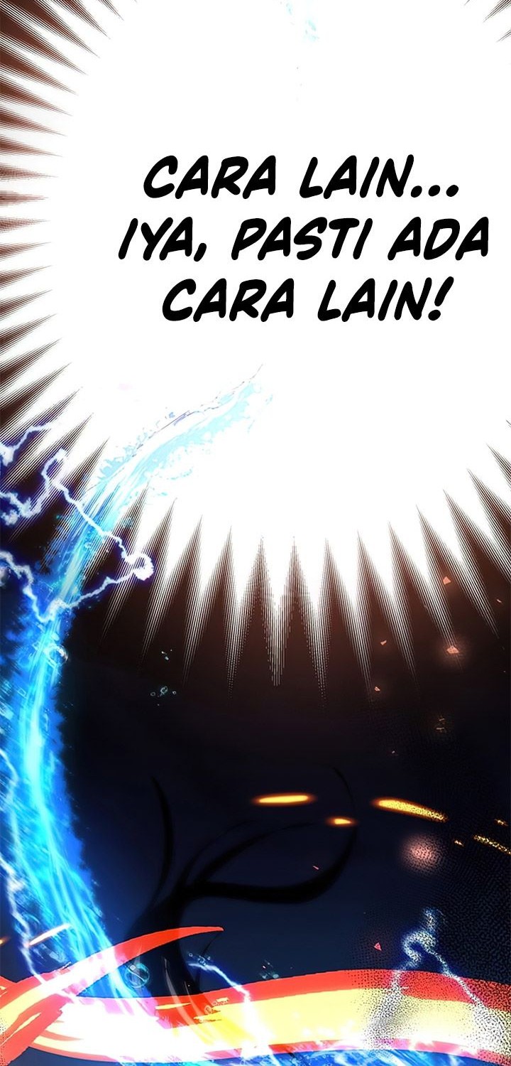 Doctor’s Rebirth Chapter 69 Gambar 3