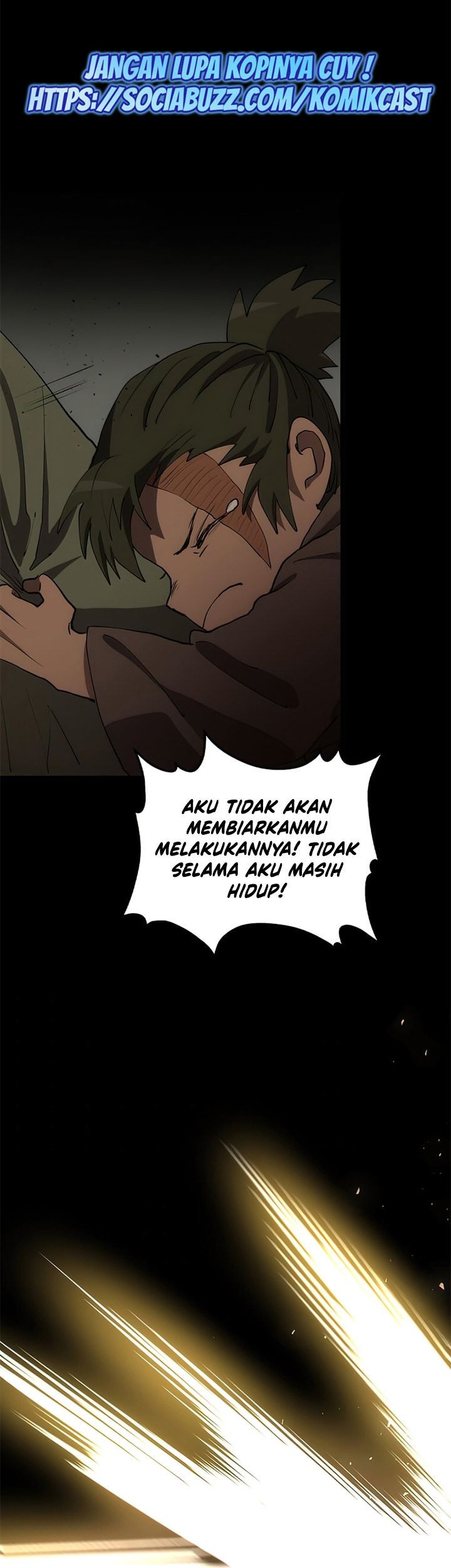 Doctor’s Rebirth Chapter 69 Gambar 66