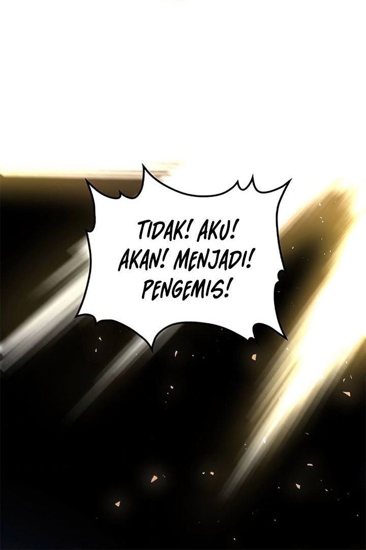 Doctor’s Rebirth Chapter 69 Gambar 67