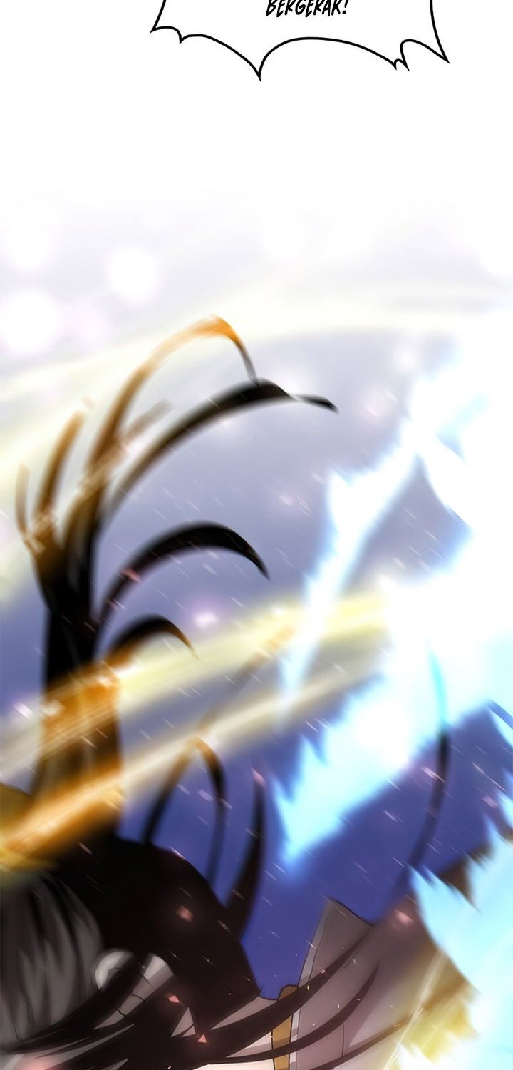 Doctor’s Rebirth Chapter 69 Gambar 71