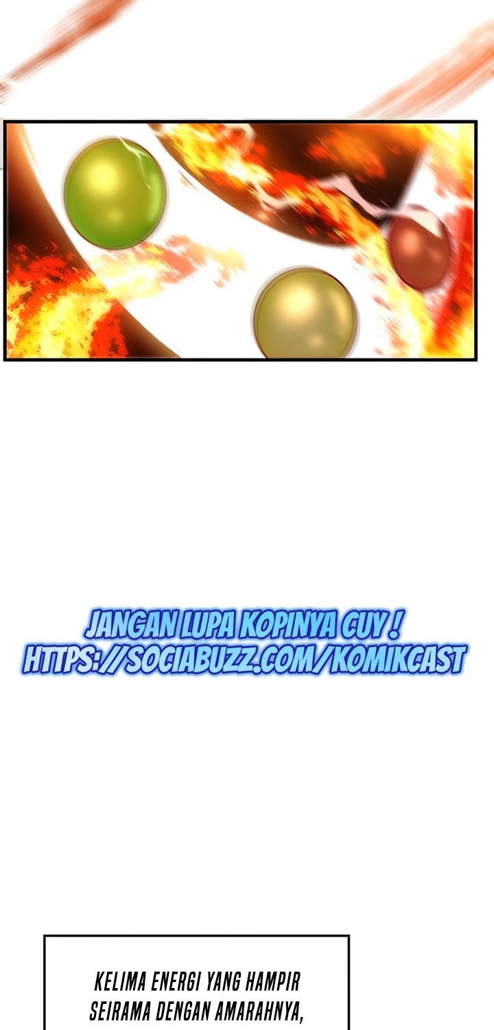 Doctor’s Rebirth Chapter 69 Gambar 5