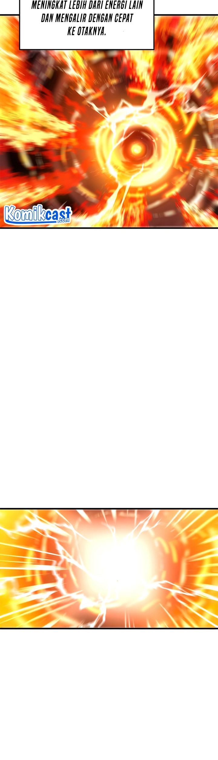 Doctor’s Rebirth Chapter 69 Gambar 6