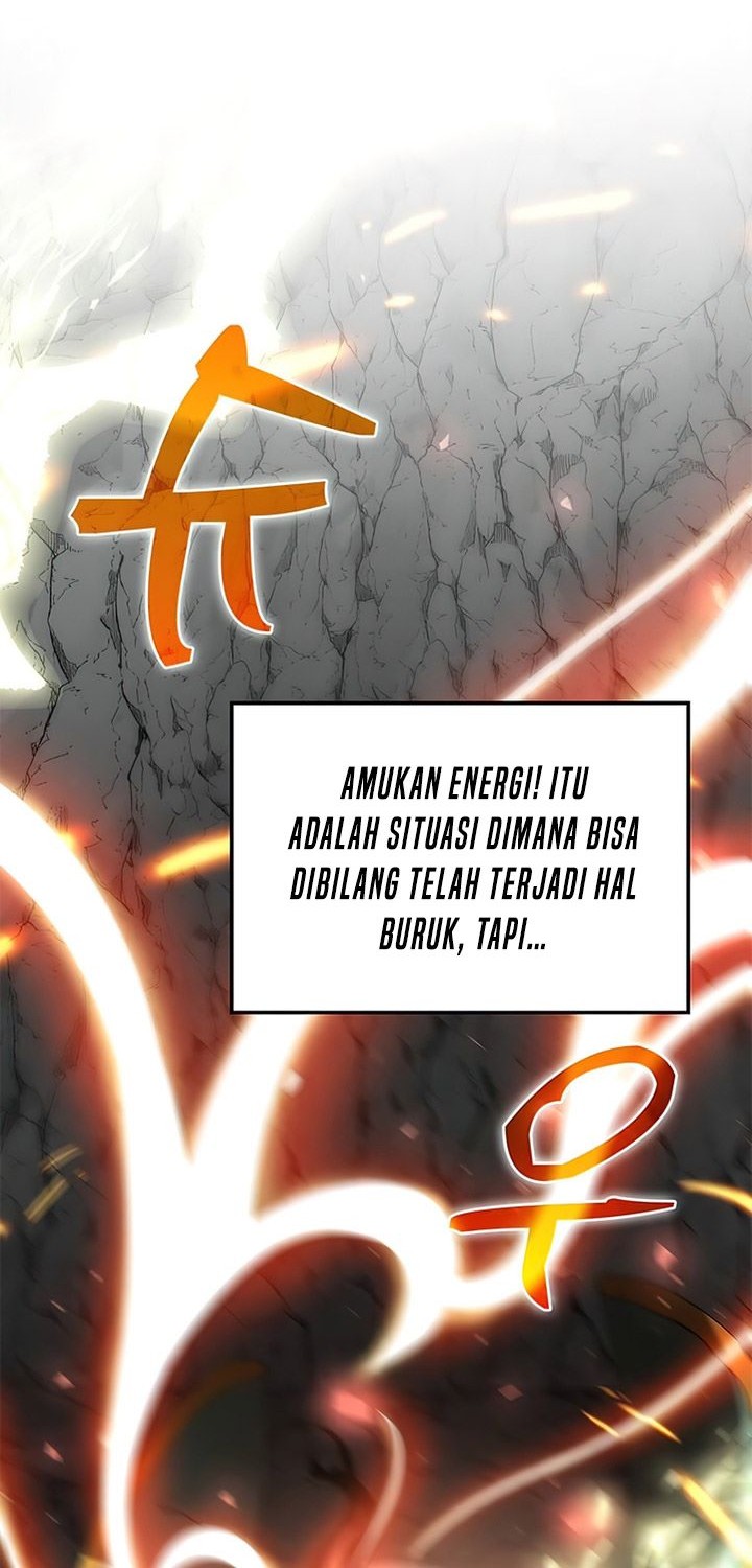 Doctor’s Rebirth Chapter 69 Gambar 7
