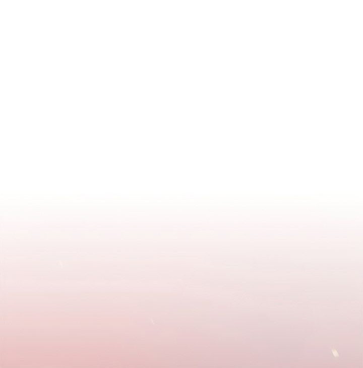 Doctor’s Rebirth Chapter 69 Gambar 9