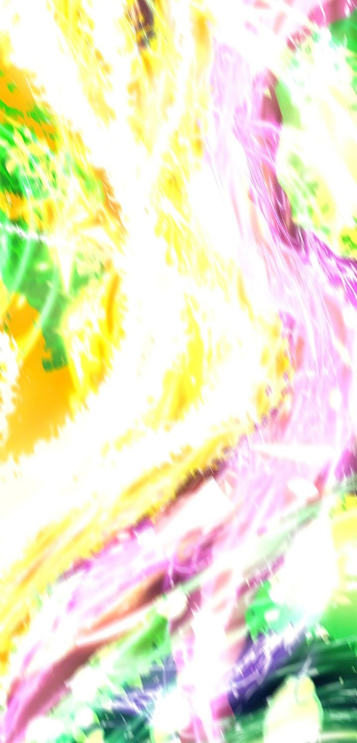 Doctor’s Rebirth Chapter 69 Gambar 11