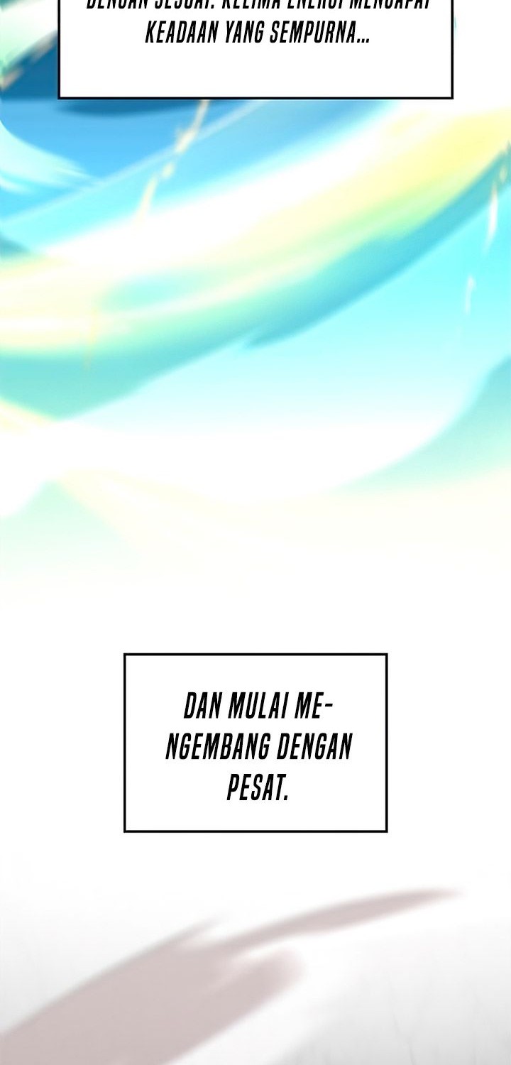 Doctor’s Rebirth Chapter 69 Gambar 15