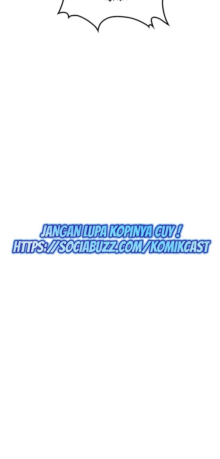 Doctor’s Rebirth Chapter 69 Gambar 17