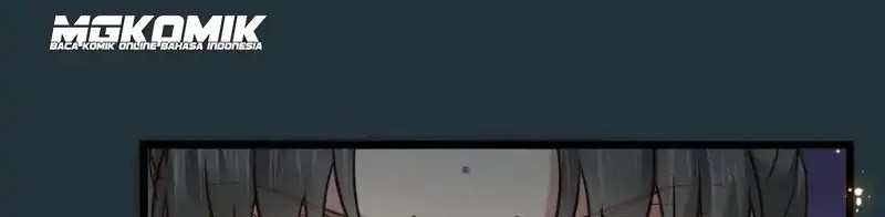 The Ghostly Doctor Chapter 452 Gambar 28