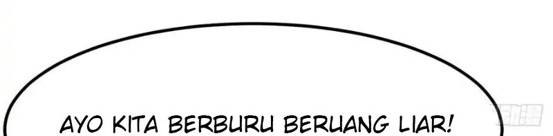 The Ghostly Doctor Chapter 452 Gambar 30