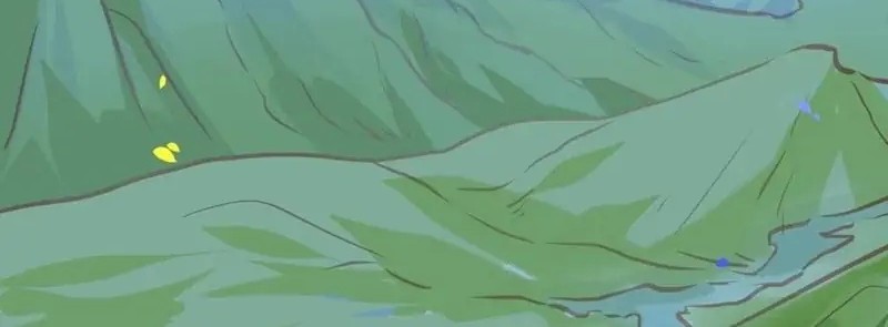 The Ghostly Doctor Chapter 452 Gambar 34