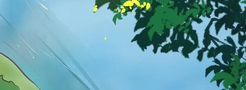 The Ghostly Doctor Chapter 452 Gambar 36