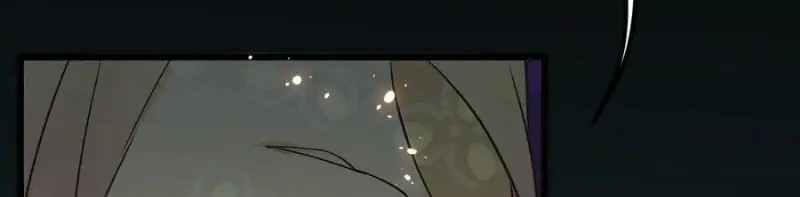 The Ghostly Doctor Chapter 452 Gambar 26