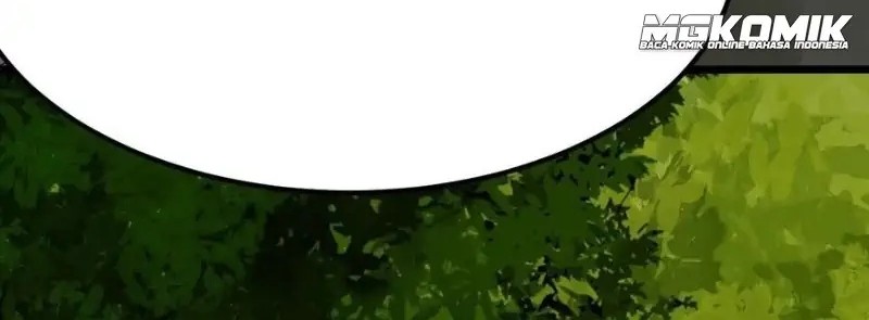 The Ghostly Doctor Chapter 452 Gambar 56