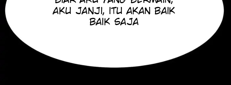 The Ghostly Doctor Chapter 452 Gambar 58