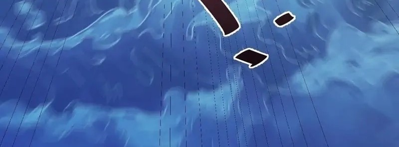 The Ghostly Doctor Chapter 452 Gambar 40