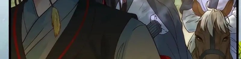 The Ghostly Doctor Chapter 452 Gambar 4